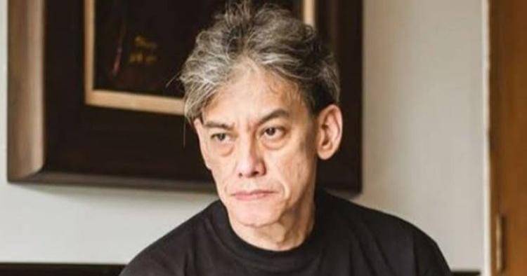 Instagram.com/farizrm.official